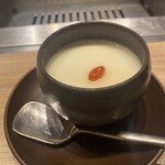 焼肉うしごろ - 