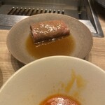 焼肉うしごろ - 