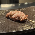 YAKITORI 燃 es - 