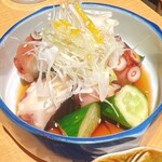 粋 - 
