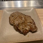 焼肉うしごろ - 