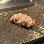 YAKITORI 燃 es - 