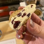 ベリータイヤード - もー好き！笑