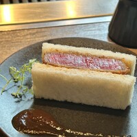 焼肉うしごろ 池袋店 - 