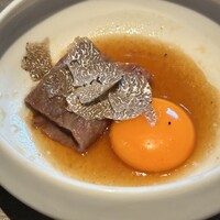 焼肉うしごろ 池袋店 - 