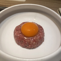 焼肉うしごろ 横浜店 - 