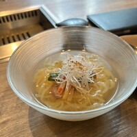 焼肉うしごろ 池袋店 - 