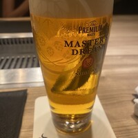 焼肉うしごろ 横浜店 - 