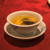 中国四川料理 桃花源 - 