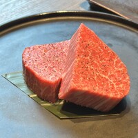 焼肉うしごろ 池袋店 - 