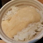 浅草 牛かつ - 何杯でもイケてしまう…