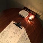 ビーフマンバル　 - 