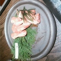 但馬屋イーマ - 