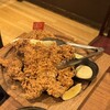 旨唐揚げと居酒メシ ミライザカ 長崎駅前店