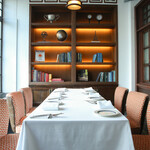 フォーチュンガーデンキョウト - 