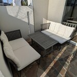 ラプソディア - 