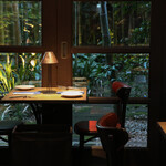 フォーチュンガーデンキョウト - 