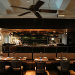 フォーチュンガーデンキョウト - 