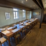 ラプソディア - 