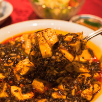 中国四川料理 桃花源 - 