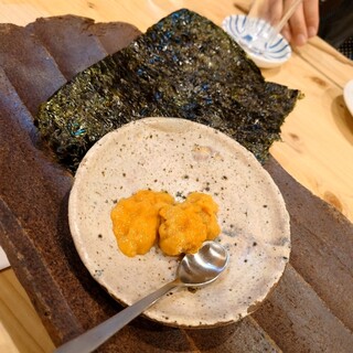 酒場しゃきっと_2