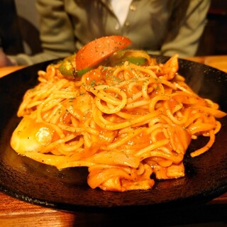 ティペット喫茶レストラン_1