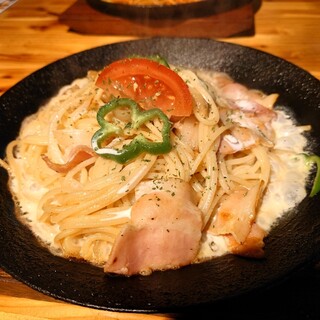 ティペット喫茶レストラン_0