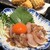 とり禅 - 料理写真: