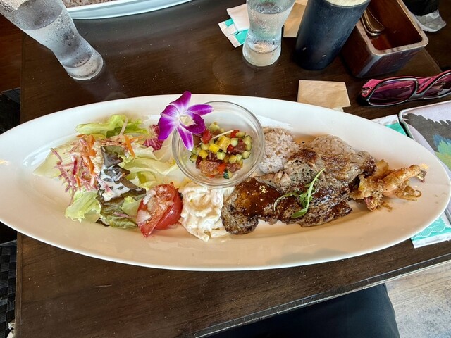 The Veranda Tamagawa Takashimaya S・C photo 5