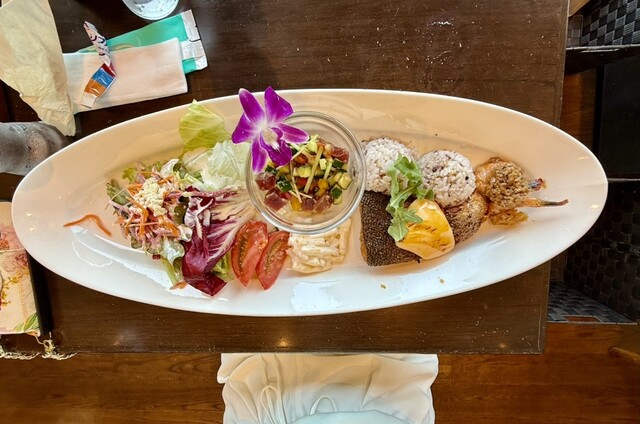 The Veranda Tamagawa Takashimaya S・C photo 3