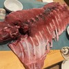 魚屋のマグロ食堂 オートロキッチン 田町店