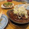 もつ焼 煮込み ヤリキ 上野総本店