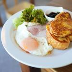 HAUS - メイン写真: