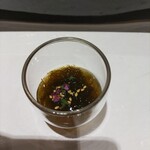 305181245 - もずく酢
