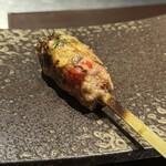 YAKITORI 燃 es - 