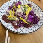 酒と魚 千住 845 - 