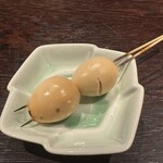 YAKITORI 燃 es - 