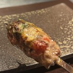 YAKITORI 燃 es - 