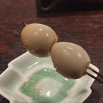YAKITORI 燃 es - 