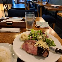 ブラチェリア バーヴァ - 