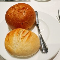 Empire Steak House Roppongi - 