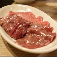 うしごろバンビーナ 渋谷店 - 