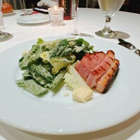 Empire Steak House Roppongi - 
