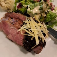ブラチェリア バーヴァ - 