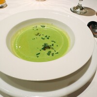 Empire Steak House Roppongi - 