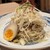 中華そば 一嗹 - 料理写真: