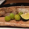 味の風 にしむら - 