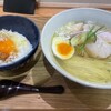 せいめん 未さく