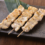 情緒個室Dining 楓 - 