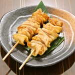 情緒個室Dining 楓 - 